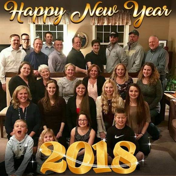 Meet your Posher, Mari - Picture 1 of 1